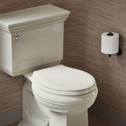 Cachet® NIGHTLIGHT RL QC Round T SEAT
