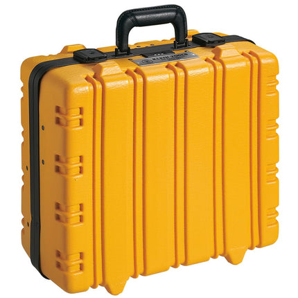 Klein Tools Case for Insulated Tool Kit 33527 33537