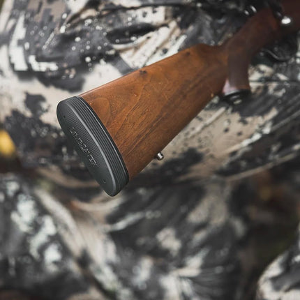 LimbSaver 10102 Classic Precision-Fit Recoil Pad for Marlin and Remington Models,Black
