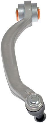 Dorman 520-766 Control Arm
