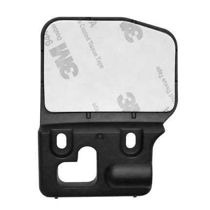 Sena Universal Helmet Clamp Kit for CB/Audio of Harley-Davidson (20S, 20S EVO, 30K)