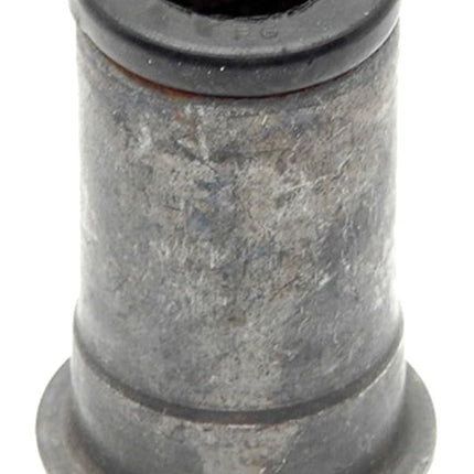 ACDelco 45G12021 Douille de bras de renvoi professionnel