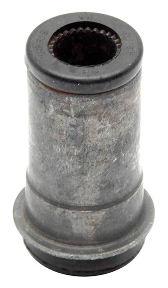 ACDelco 45G12021 Professional Idler Link Arm Bushing
