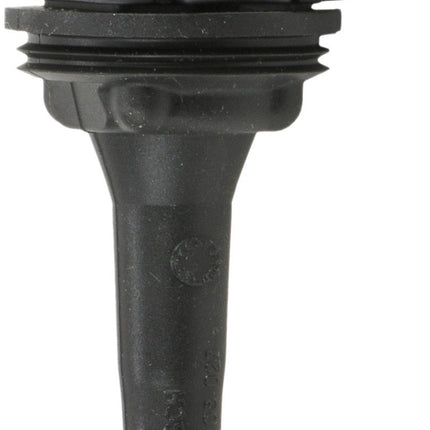 BOSCH 0221604010 Original Equipment Ignition Coil 