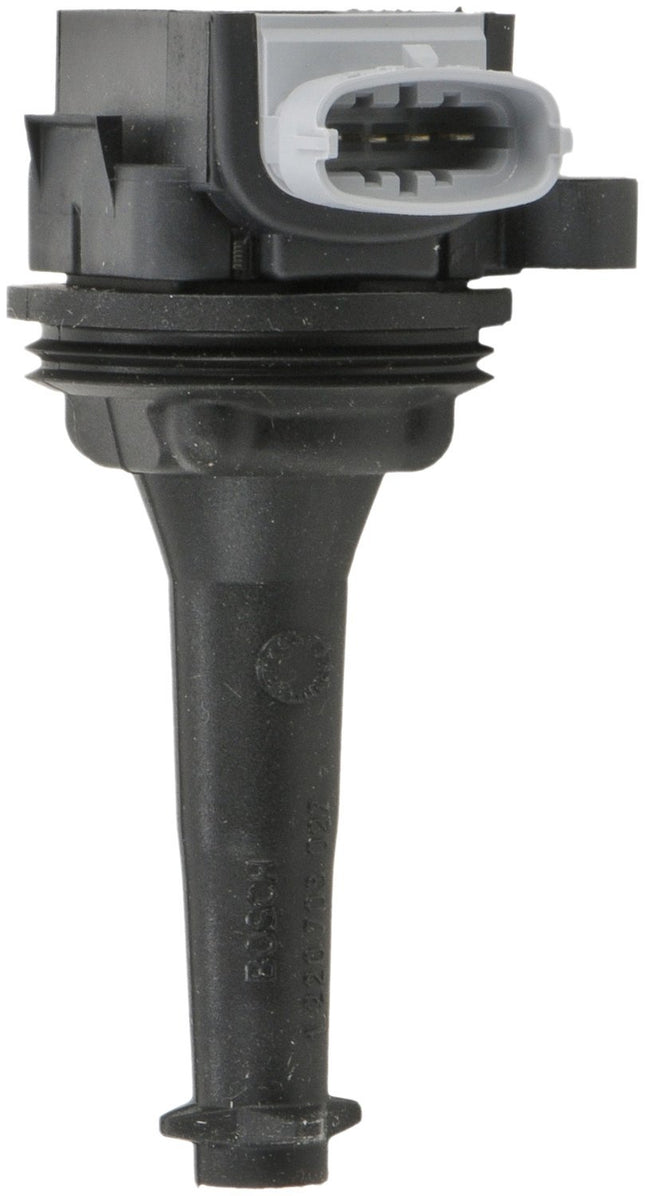 BOSCH 0221604010 Original Equipment Ignition Coil 
