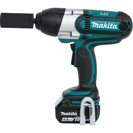 Makita A-96350 1-1/8" Deep Well Impact Socket with 1/2" Drive