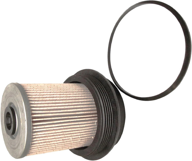 Bosch 78014WS Workshop Fuel Filter