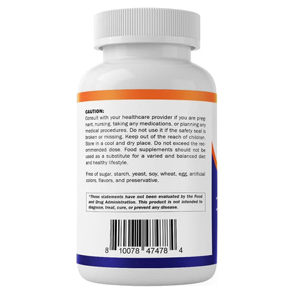 Vitamatic Green Tea Extract with Vitamin C, 25X Concentrate, 98% Polyphenols, 80% Catechins, 50% EGCG, 180 Vegetable Capsules