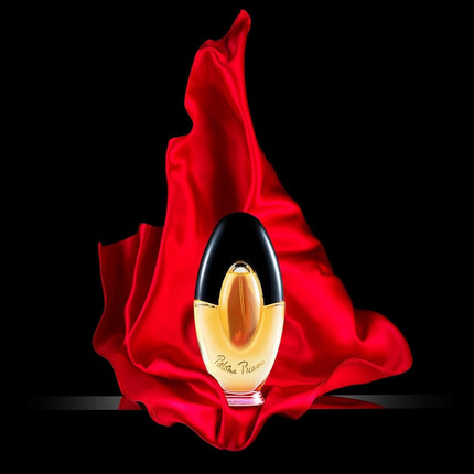 Paloma Picasso Eau de Toilette Spray, 100ml