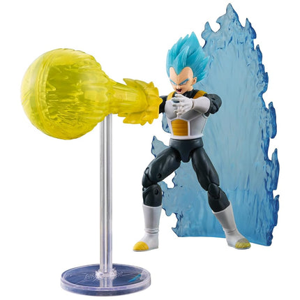 Power UP Pack Dragon Ball Power UP Pack - Super Sa
