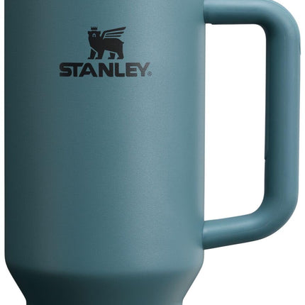 Stanley Quencher H2.0 FlowState Stainless Steel Va