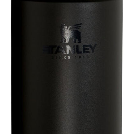 Stanley Classic Legendary Vacuum Bottle 1.0 qt Wid