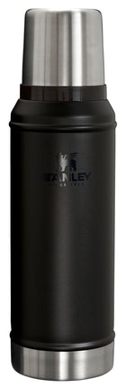 Stanley Classic Legendary Vacuum Bottle 1.0 qt Wid