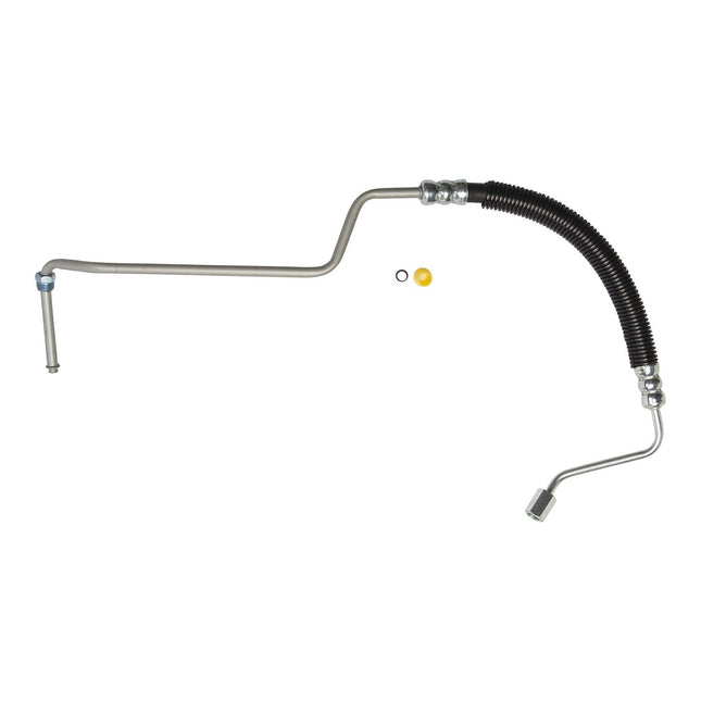 Edelmann 91858 Power Steering Pressure Hose