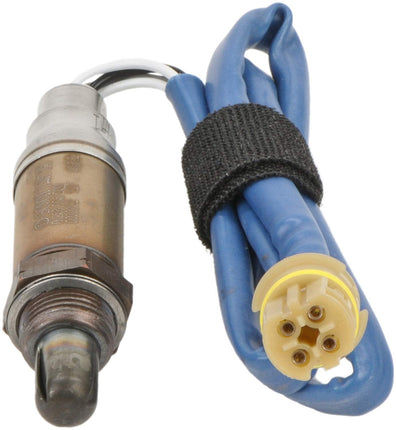 BOSCH 15090 Premium Original Equipment Oxygen Sens