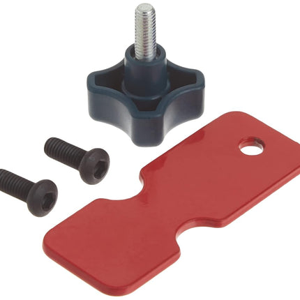 Bosch MS1234 Miter Saw Length Stop