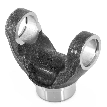 Spicer 3-28-777 Tube Yoke