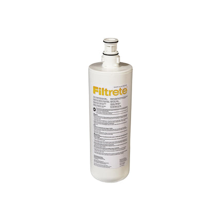 Filtrete Standard Water Filtration Replacement Fil