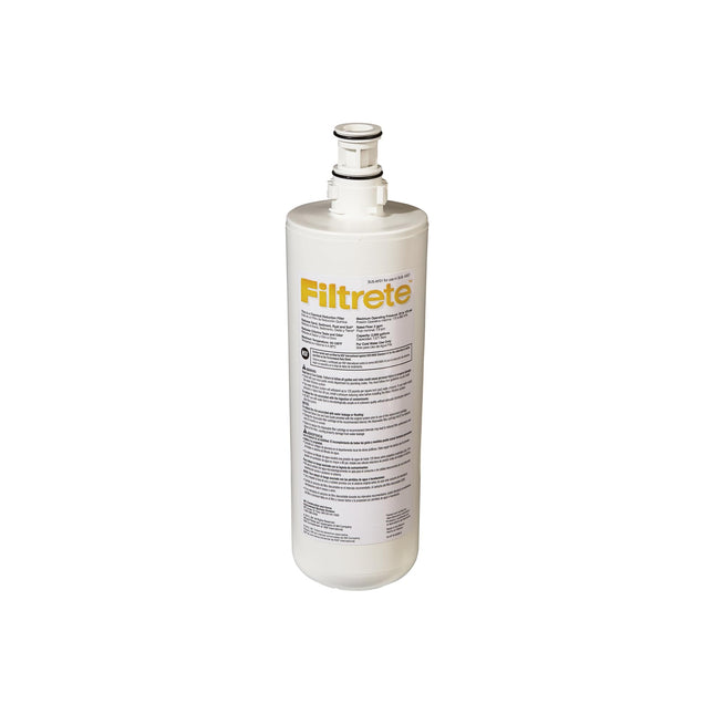 Filtrete Standard Water Filtration Replacement Fil
