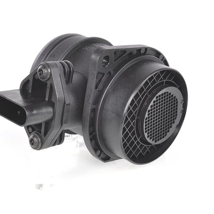 Bosch 0281002531 - Air mass meter