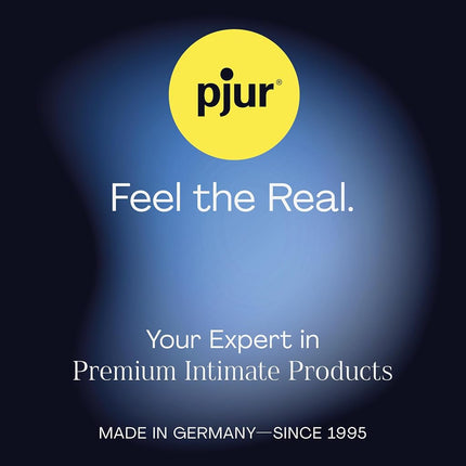 Pjur Analyse Me Comfort Glide Lubricant, 100 ml