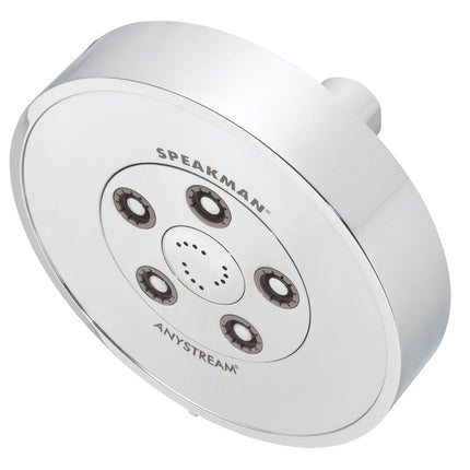 Speakman S-3010 Neo Anystream High Pressure Adjust