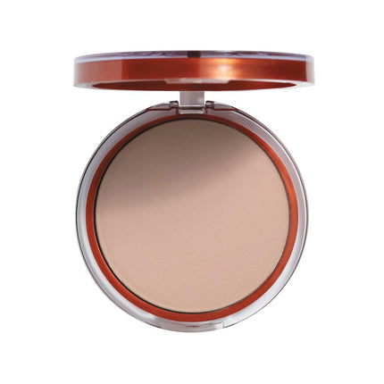 COVERGIRL - Clean Pressed Powder - Packaging May V