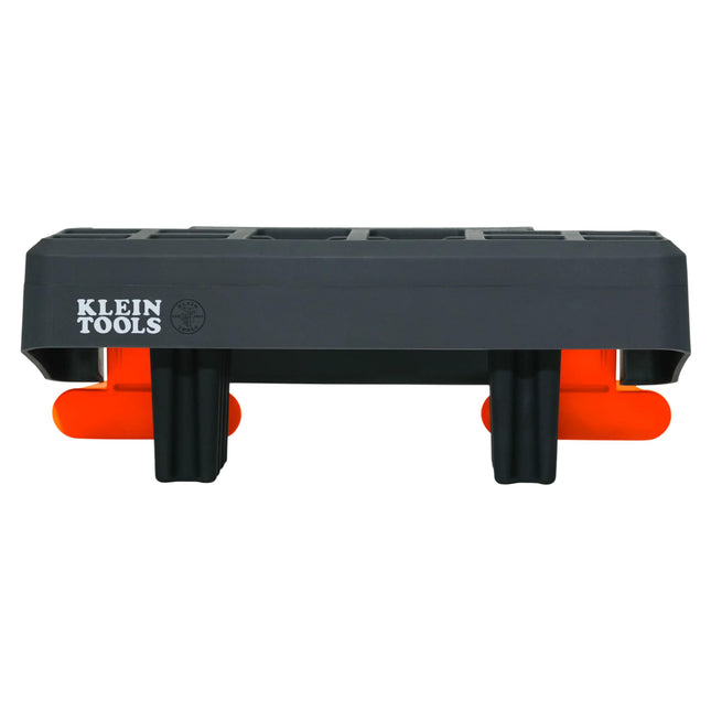 KLEIN TOOLS BC702SL Tool Holder Module Rail System