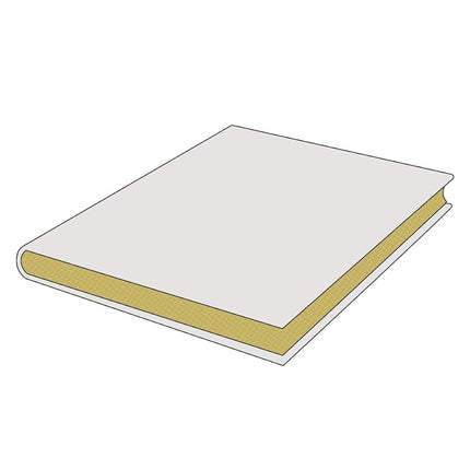 Aurelia Journal: Lined Ultra
