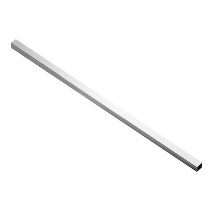 Moen 23424A Contemporary 24-Inch Towel Bar Replace