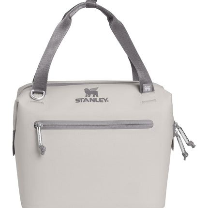 Stanley All Day Julienne Mini Soft Cooler Bag and 
