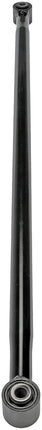 Dorman 524-213 Rear Lateral Arm