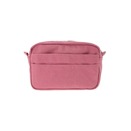 DELFONICS Inner CarryingS Light Gray