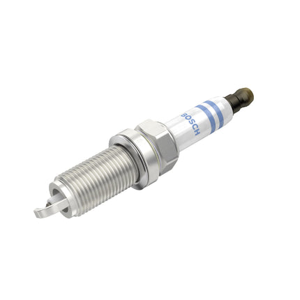 Bosch FR8TI332 - Spark Plugs Double Iridium - 1 piece
