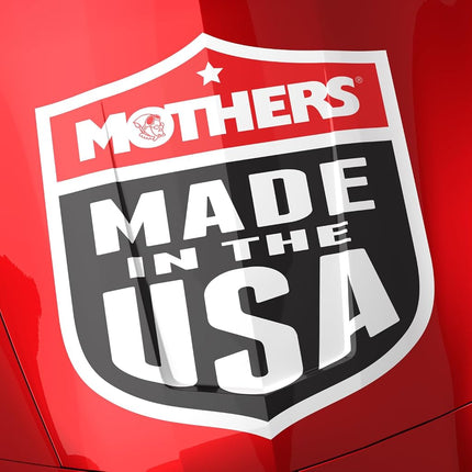 Mothers CMX Ceramic Spray Coating - 710mL