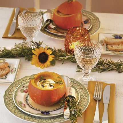 Villeroy & Boch French Garden Fleurence Bowl 470 mL