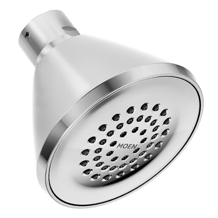 Moen 9263EP15 Ducha comercial, Cromo
