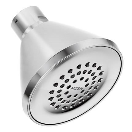 Moen 9263EP15 Commercial Shower, Chrome