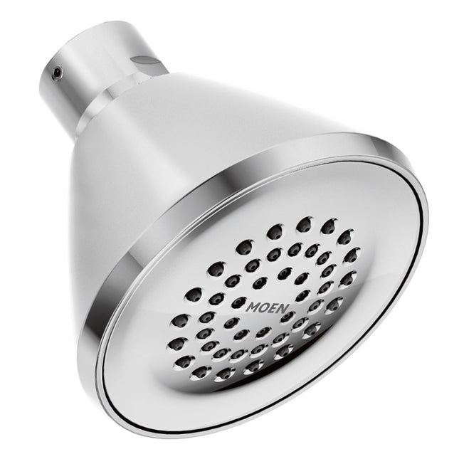Moen 9263EP15 Commercial Shower, Chrome