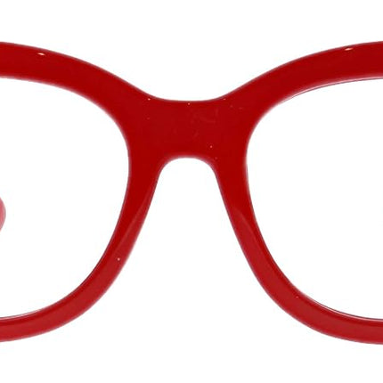 Peepers by PeeperSpecs Women's Center Stage Oversi