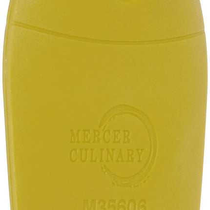 Mercer Culinary Silicone Graduated Lancet Arch Pla