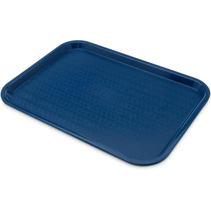 Plateau standard Carlisle CT121614 406 mm x 305 mm