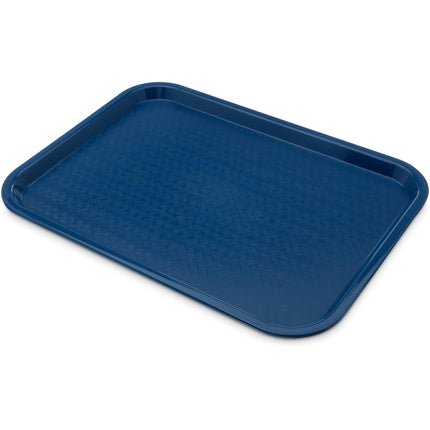 Carlisle CT121614 Standard Tray 406 mm x 305 mm