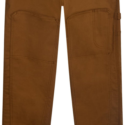 Dickies Women's Flex Duratech Straight Fit Pants, 