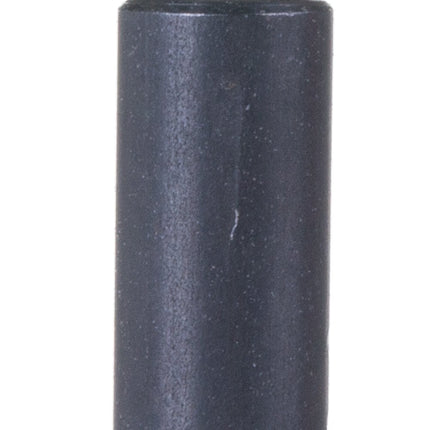 Bosch Parts 2600590010 Cap-Spring SO