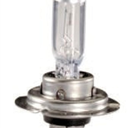 HELLA H7 100W High Wattage Bulb, 12V