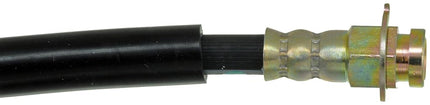 Dorman H38250 Hydraulic Brake Hose