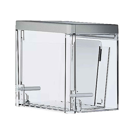 Bosch 11032817 Large Produce Bin