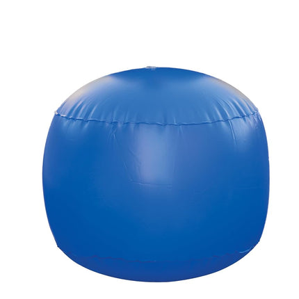 Champion Sports RCB30 Cage Ball Bladder, 30"