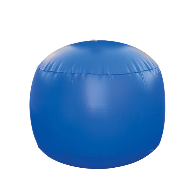 Champion Sports RCB30 Cage Ball Bladder, 30"